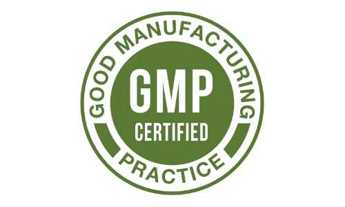 Gelatine-Sculpt-GMP-Certified