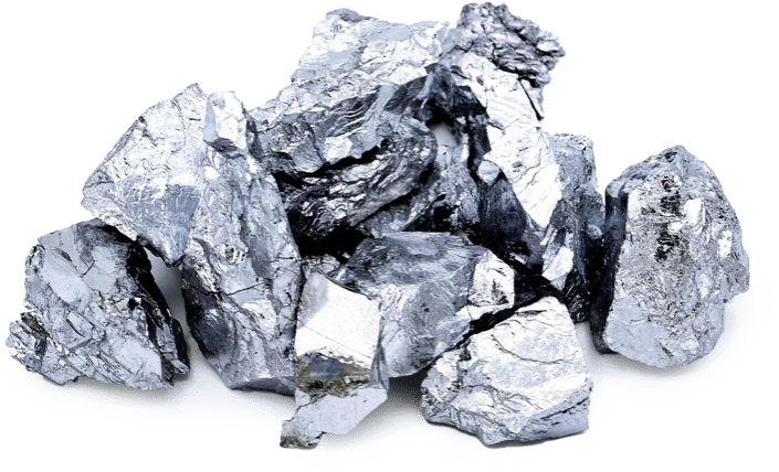 Illustration accompanying Chromium as Chromium Picolinate