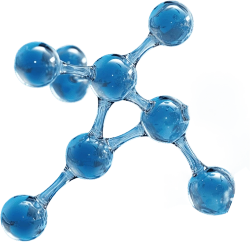 Illustration accompanying L-Ornithine HCL
